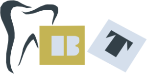 bonyan-teb-logo