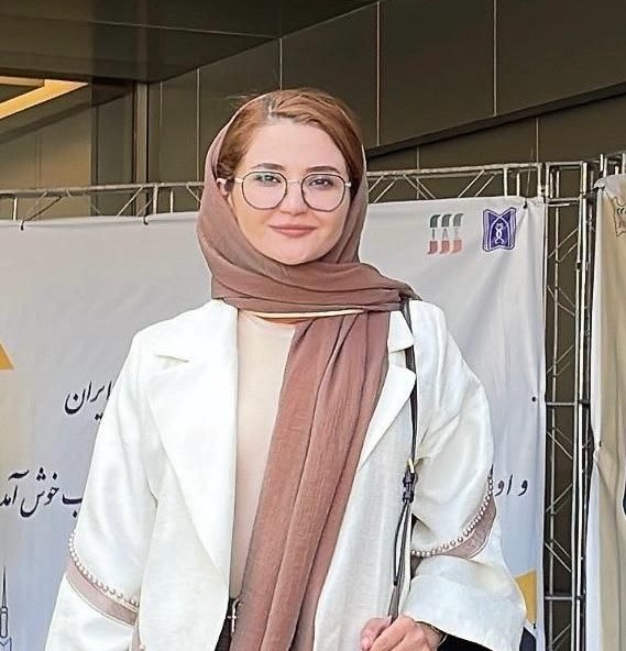 دکتر نرگس بیات